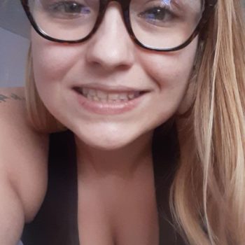 Profil de Alexia, 30 ans, Escort Trans Luxembourg à Reuler
