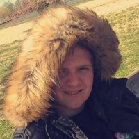Profil de Senna, 23 ans, Escort Trans Luxembourg à Marnach