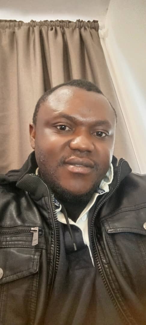 Profil de Jakob, 37 ans, Escort Trans Luxembourg à Wellenstein