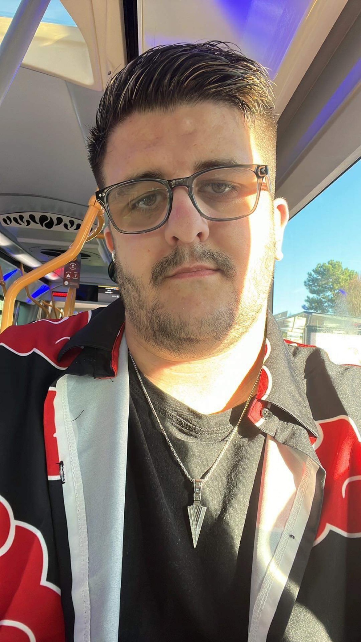 Profil de Abdoulaziz, 31 ans, Escort Trans Luxembourg à Niederpallen