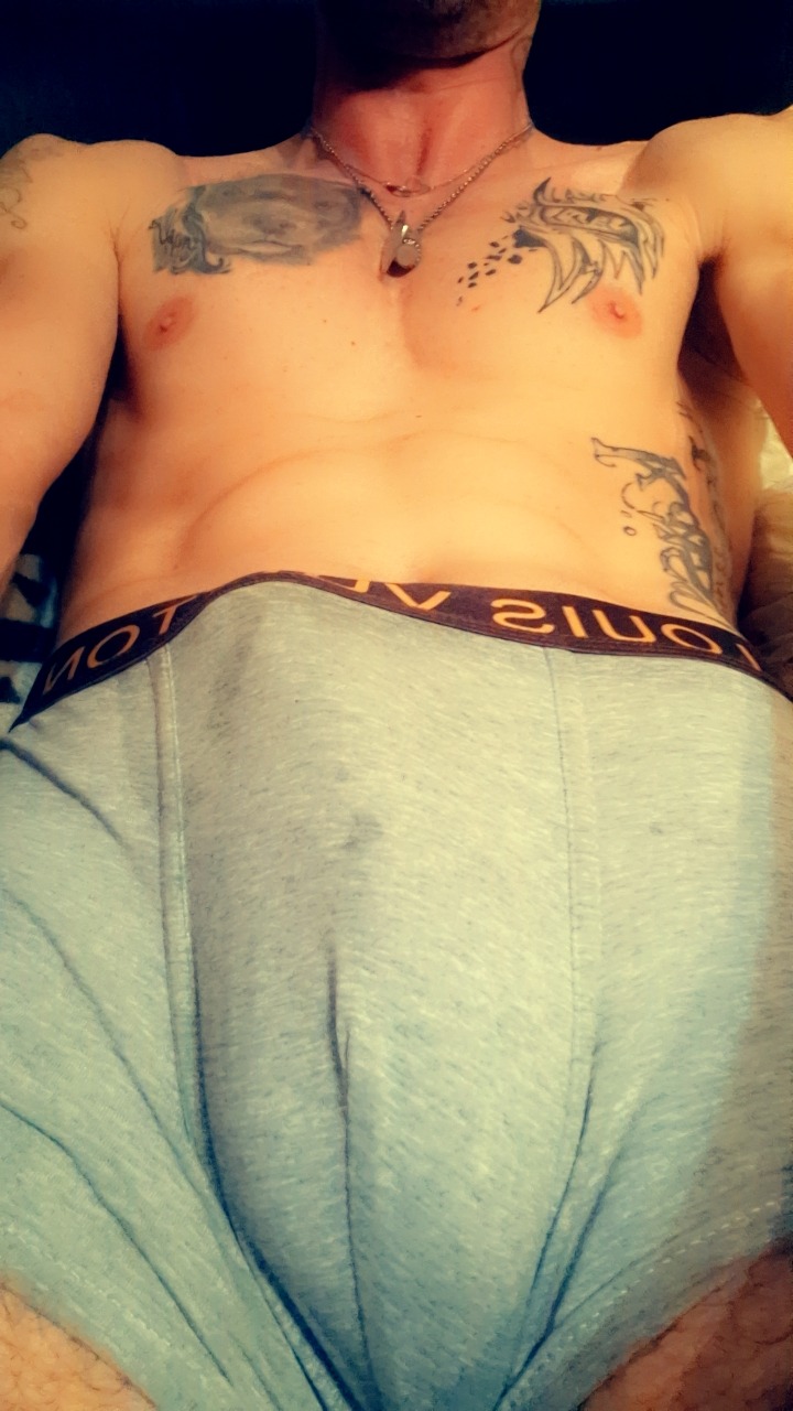 Profil de Gillian, 41 ans, Escort Trans Luxembourg à Kirelshof