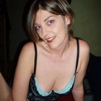 Profil de Dina, 36 ans, Escort Trans Luxembourg à Dellen