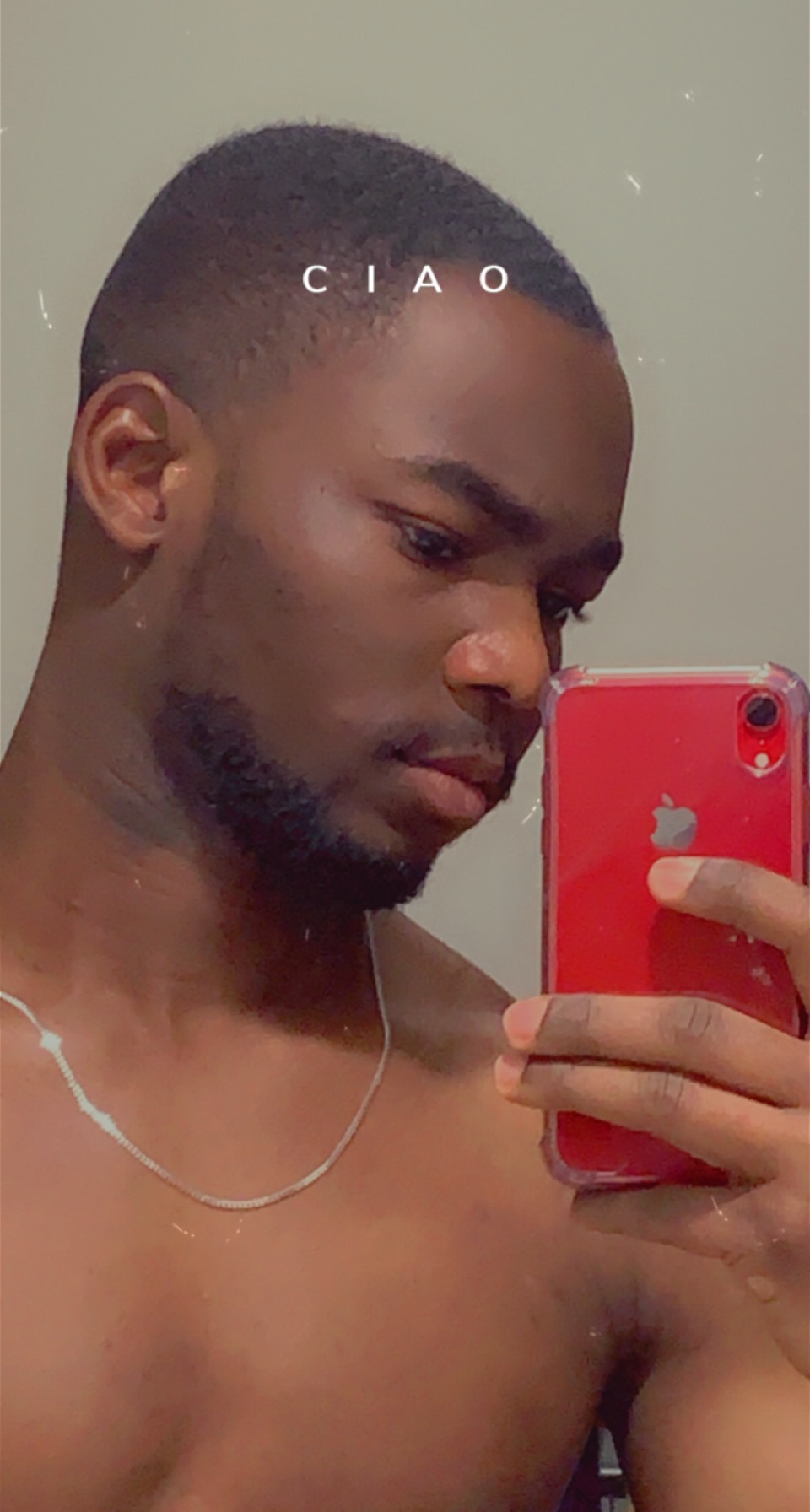 Profil de Flavian, 30 ans, Escort Trans Luxembourg à Levelange