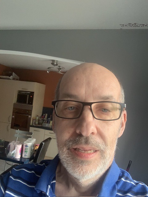 Profil de Hendry, 55 ans, Escort Trans Luxembourg à Schwiedelbrouch
