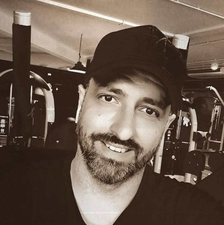 Profil de Jihad, 39 ans, Escort Trans Luxembourg à Parc Hosingen