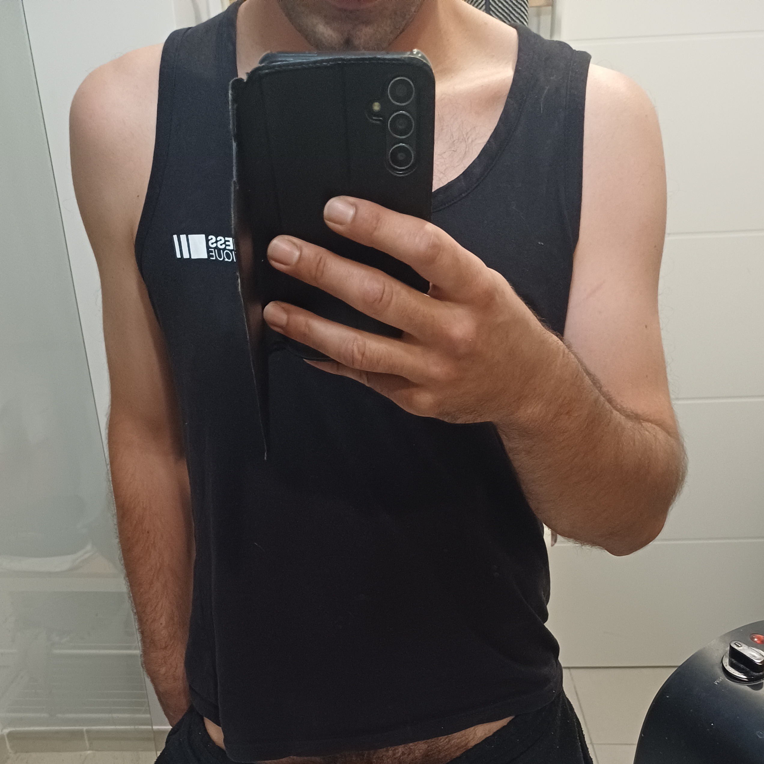 Profil de Amed, 35 ans, Escort Trans Luxembourg à Geyershof