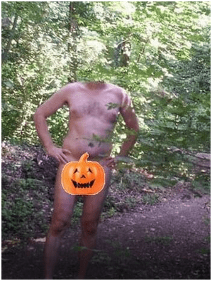 Profil de Imaan, 55 ans, Escort Trans Luxembourg à Essingen