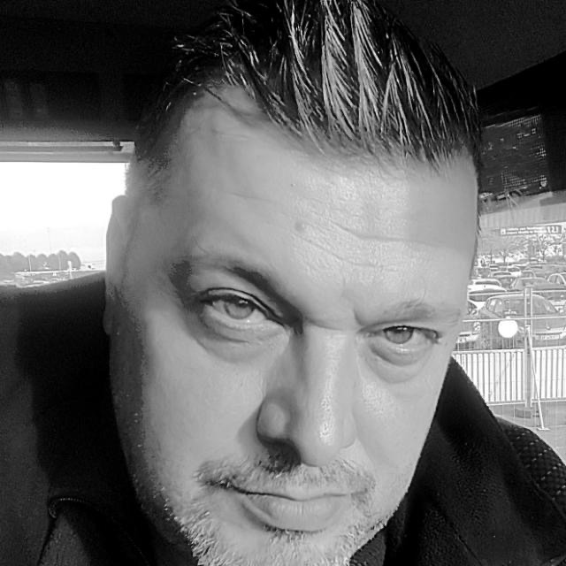 Profil de Matahi, 52 ans, Escort Trans Luxembourg à Goeblange