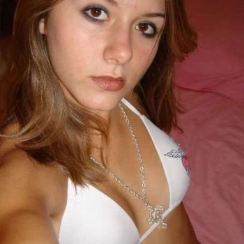 Profil de Shaden, 38 ans, Escort Trans Luxembourg à Maulusmühle
