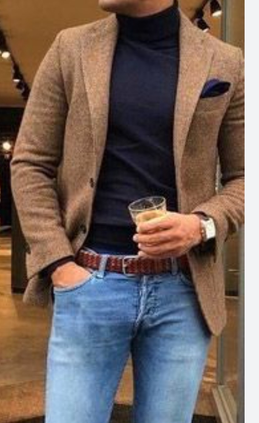 Profil de Diako, 41 ans, Escort Trans Luxembourg à Grosbous