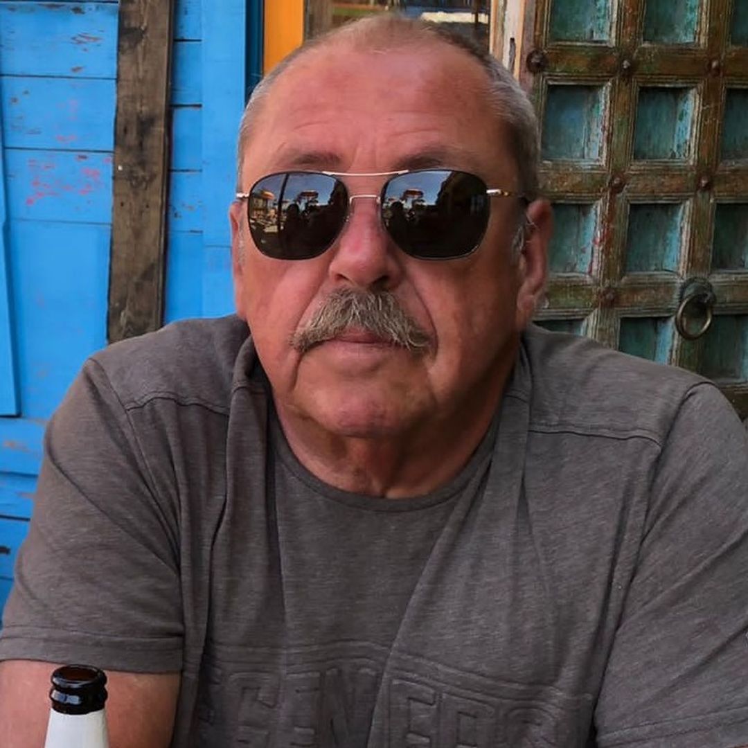 Profil de Rwan, 55 ans, Escort Trans Luxembourg à Welscheid