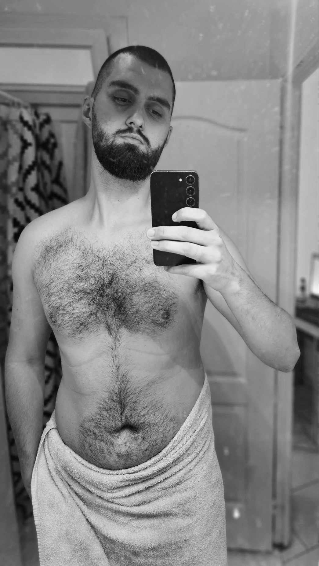 Profil de Abdulhamid, 29 ans, Escort Trans Luxembourg à Born