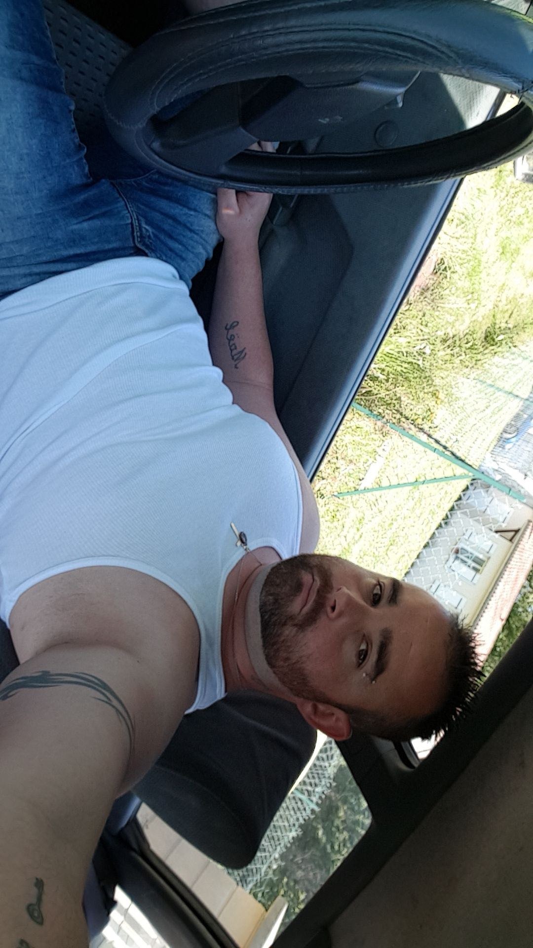Profil de Steeven, 36 ans, Escort Trans Luxembourg à Troine-Route