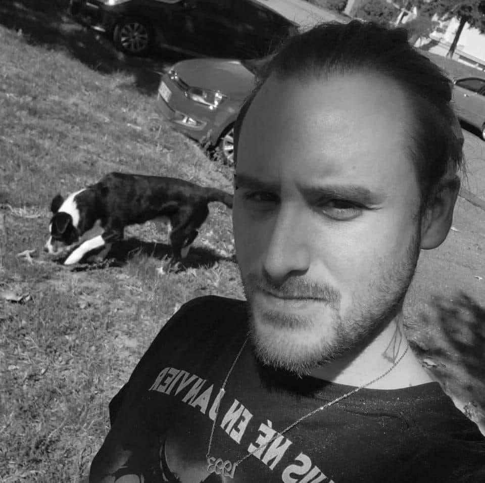 Profil de Mostapha, 32 ans, Escort Trans Luxembourg à Wintrange