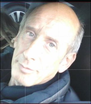 Profil de Kalani, 55 ans, Escort Trans Luxembourg à Niesenthal