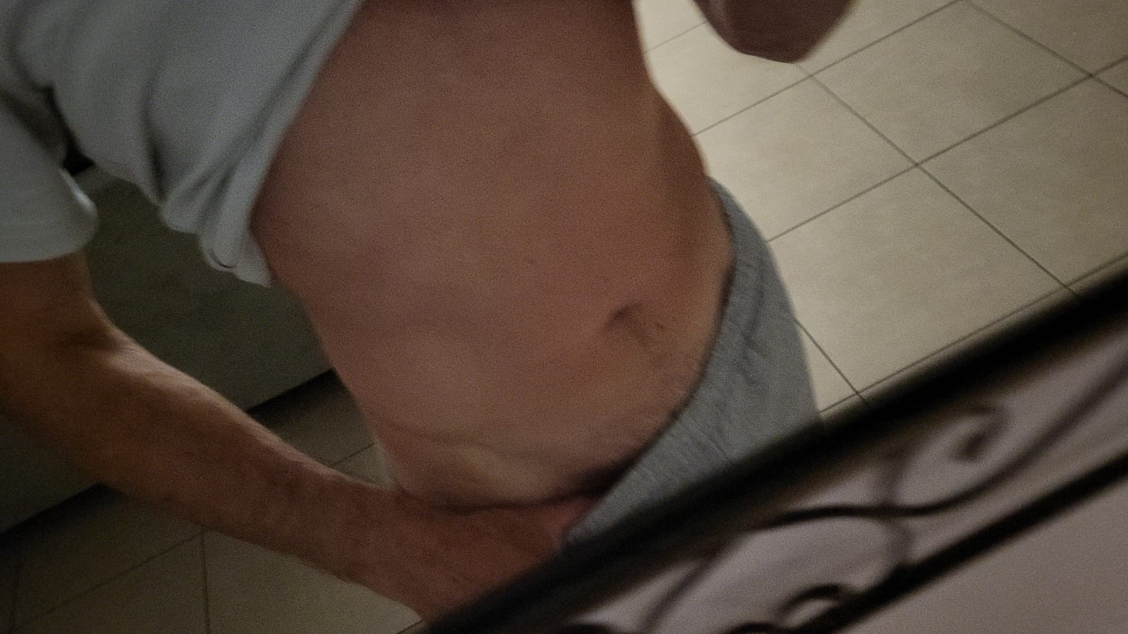 Profil de Mhamed, 42 ans, Escort Trans Luxembourg à Bollendorf-Pont