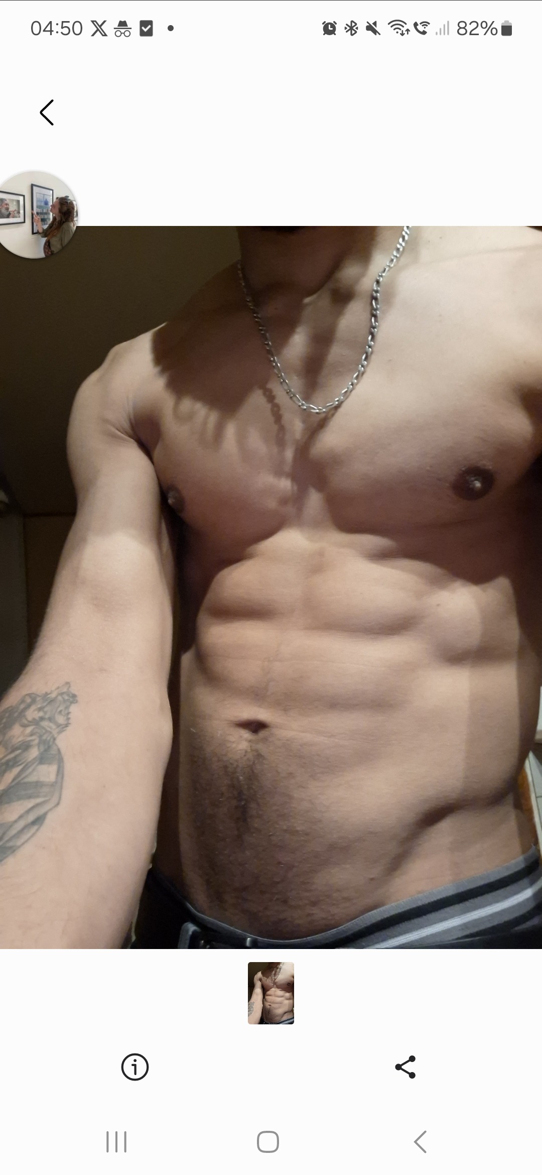 Profil de Merryl, 29 ans, Escort Trans Luxembourg à Neunhausen