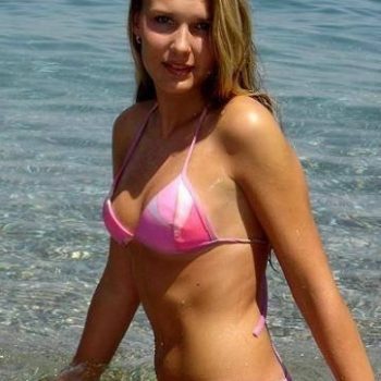 Profil de Cara, 29 ans, Escort Trans Luxembourg à Doennange