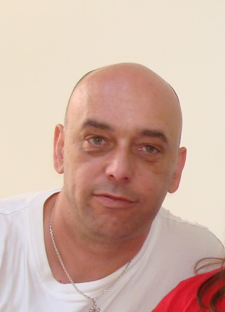 Profil de Yordan, 55 ans, Escort Trans Luxembourg à Ersange