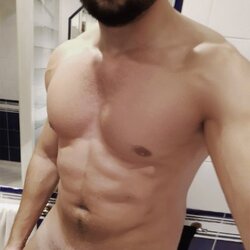 Profil de Moha, 30 ans, Escort Trans Luxembourg à Tadler