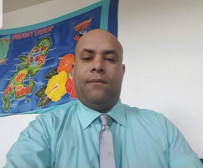 Profil de Koray, 44 ans, Escort Trans Luxembourg à Doennange