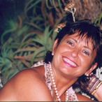 Profil de Elaia, 55 ans, Escort Trans Luxembourg à Vallée de l'Ernz