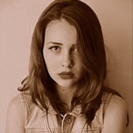 Profil de Kelly, 29 ans, Escort Trans Luxembourg à Olm