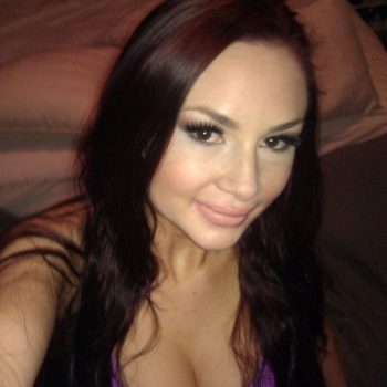 Profil de Daniela, 43 ans, Escort Trans Luxembourg à Hoscheid