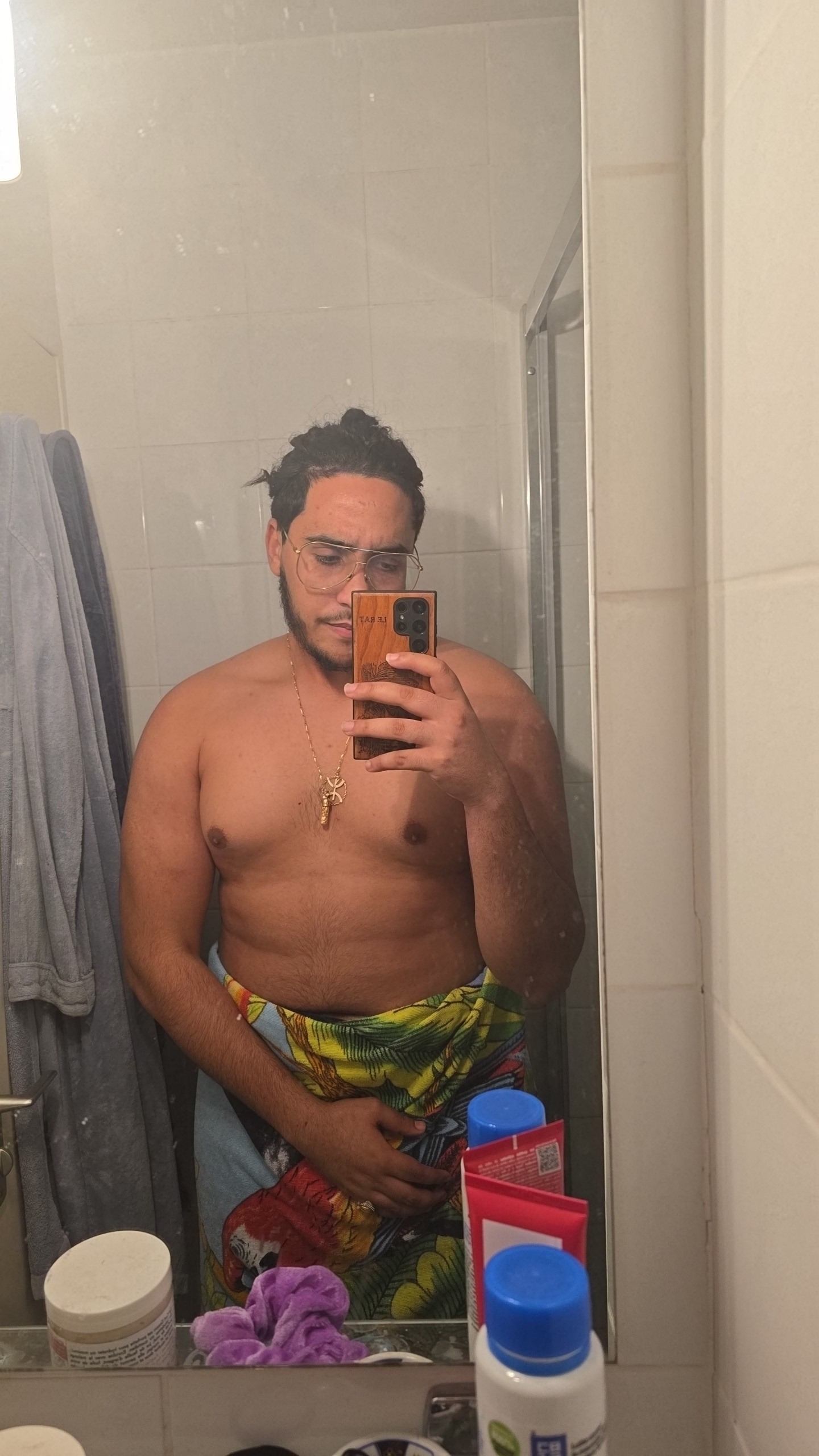 Profil de Chaya, 25 ans, Escort Trans Luxembourg à Flebour