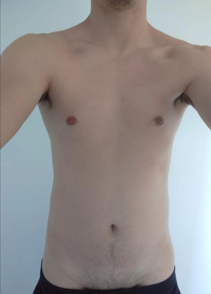 Profil de Darian, 29 ans, Escort Trans Luxembourg à Wilwerdange