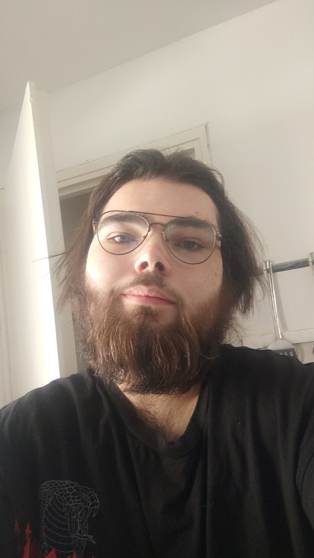 Profil de Wyllan, 22 ans, Escort Trans Luxembourg à Lausdorn