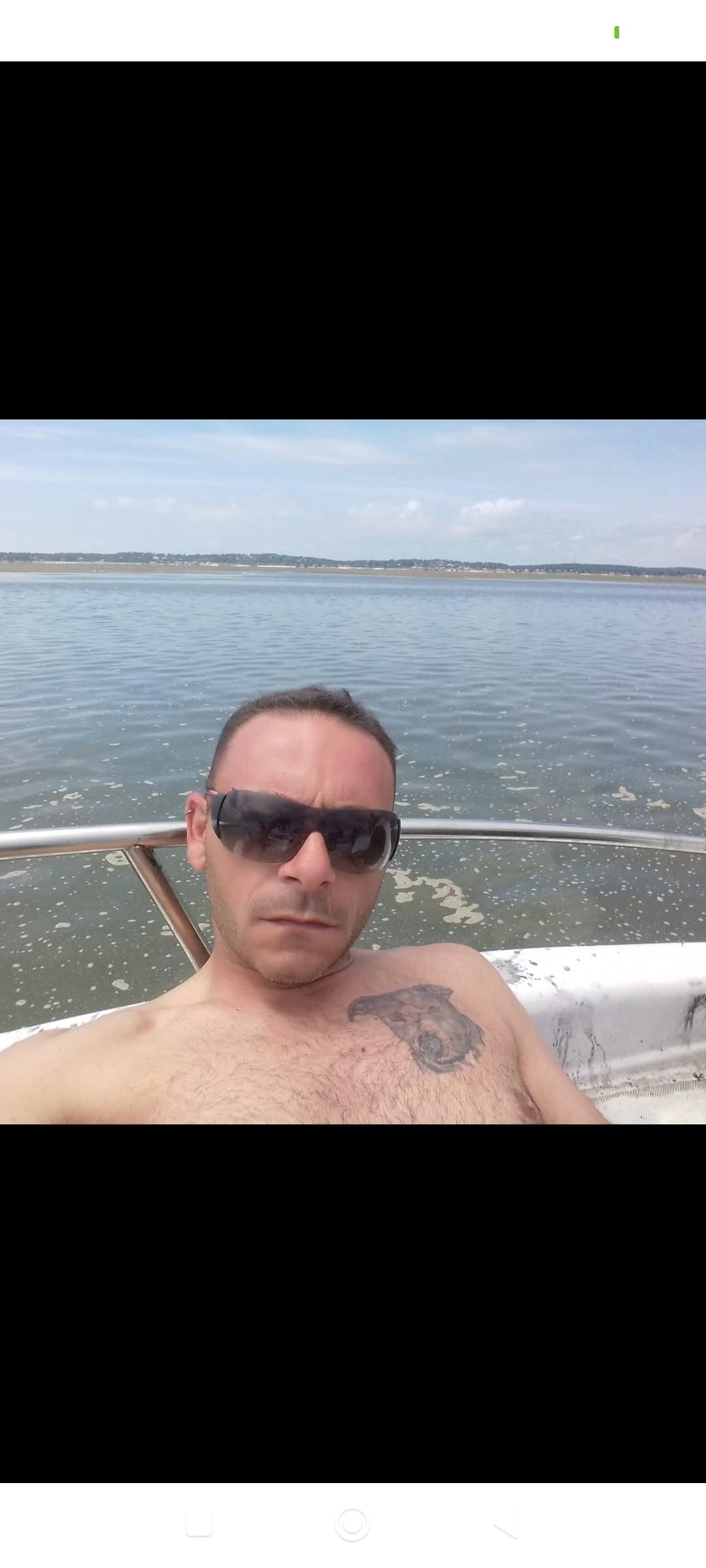 Profil de Dylane, 44 ans, Escort Trans Luxembourg à Ringel