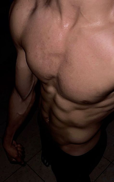 Profil de Eno, 19 ans, Escort Trans Luxembourg à Fossenhof