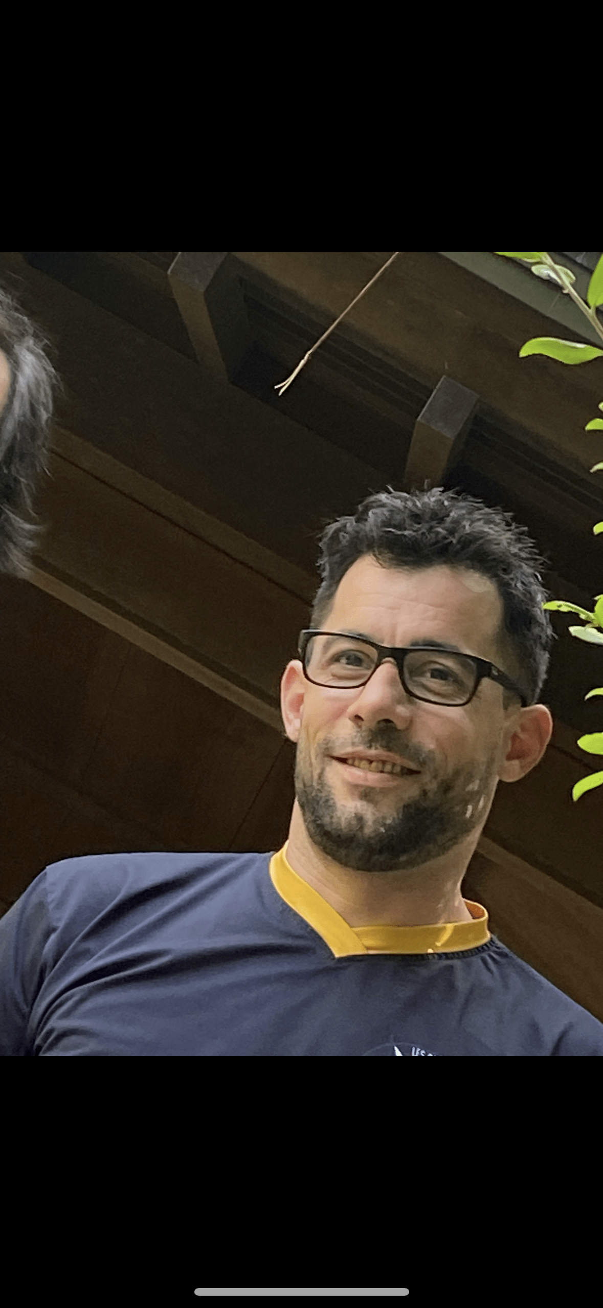 Profil de Konrad, 42 ans, Escort Trans Luxembourg à Linger