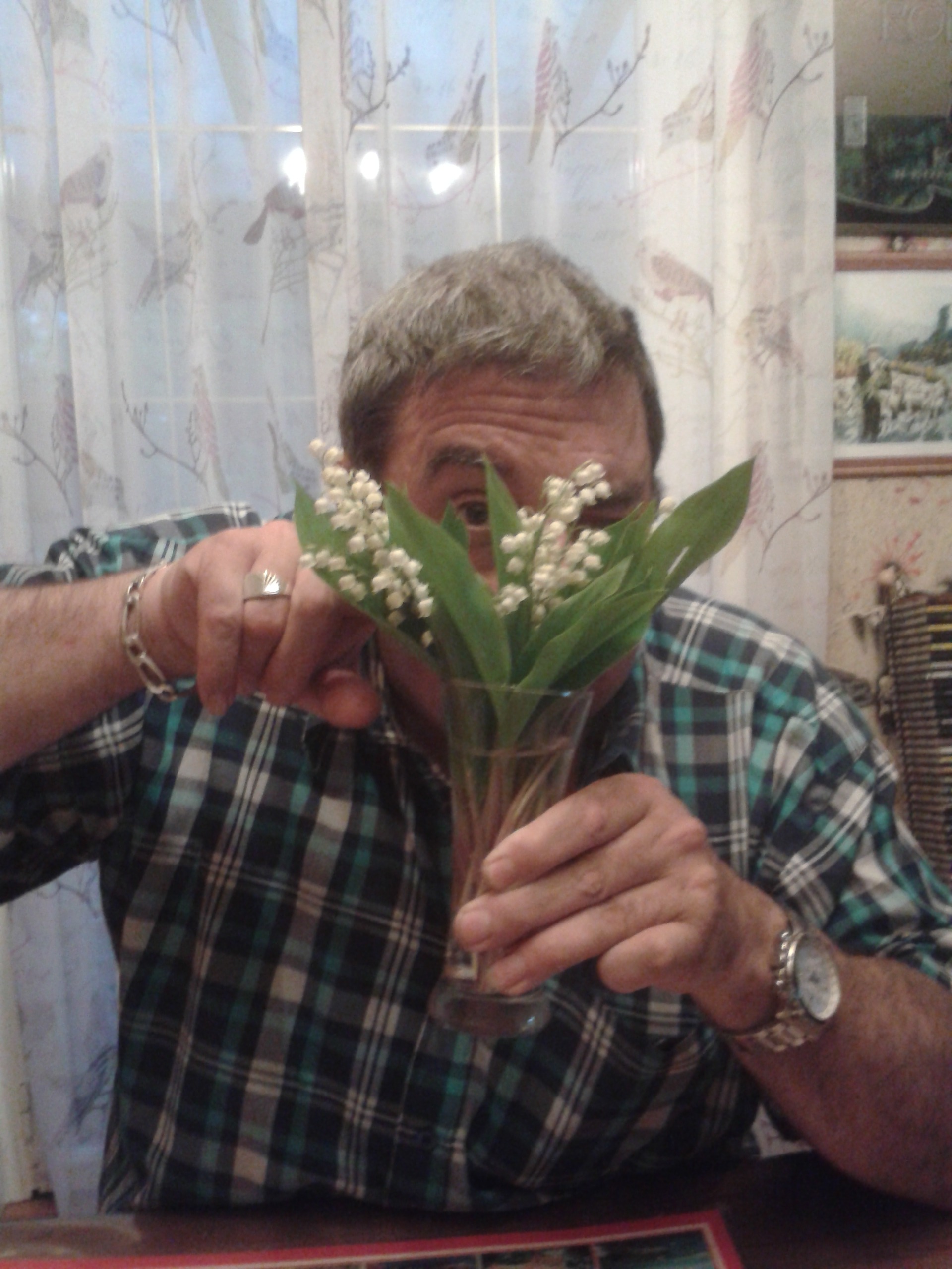 Profil de Milovan, 55 ans, Escort Trans Luxembourg à Weicherdange
