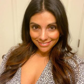 Profil de Lénaïc, 31 ans, Escort Trans Luxembourg à Troisvierges