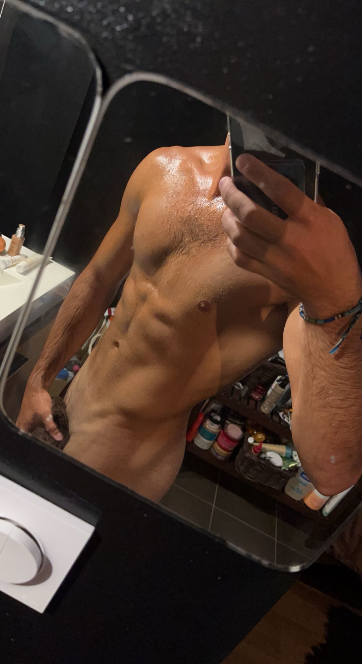 Profil de Teoman, 23 ans, Escort Trans Luxembourg à Weicherdange