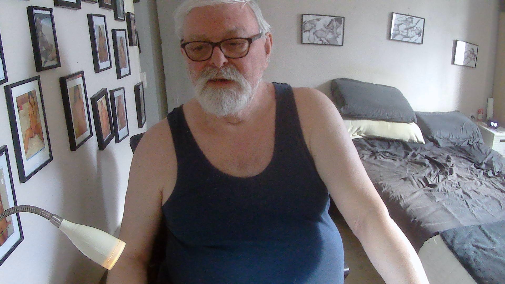Profil de Sedat, 55 ans, Escort Trans Luxembourg à Stegen