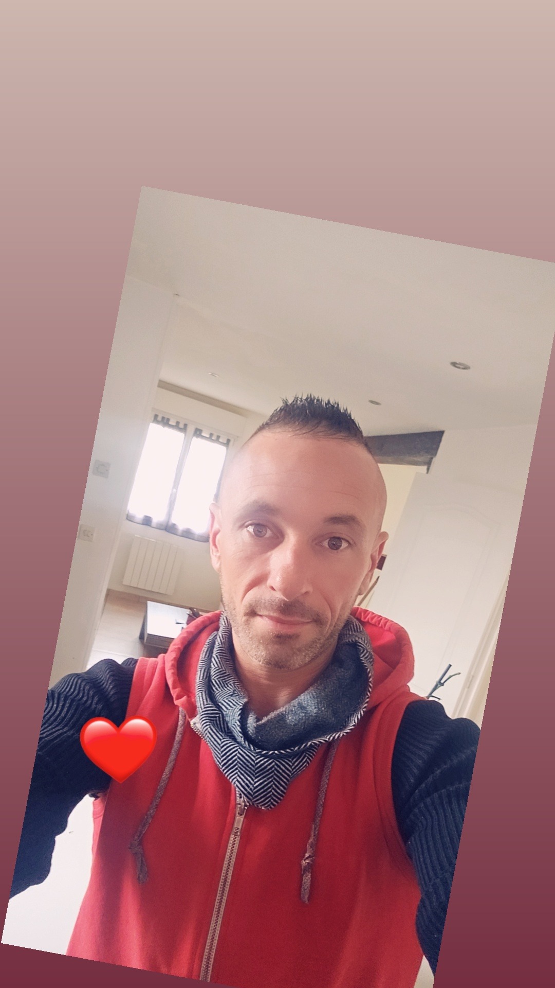 Profil de Steeve, 37 ans, Escort Trans Luxembourg à Flebour