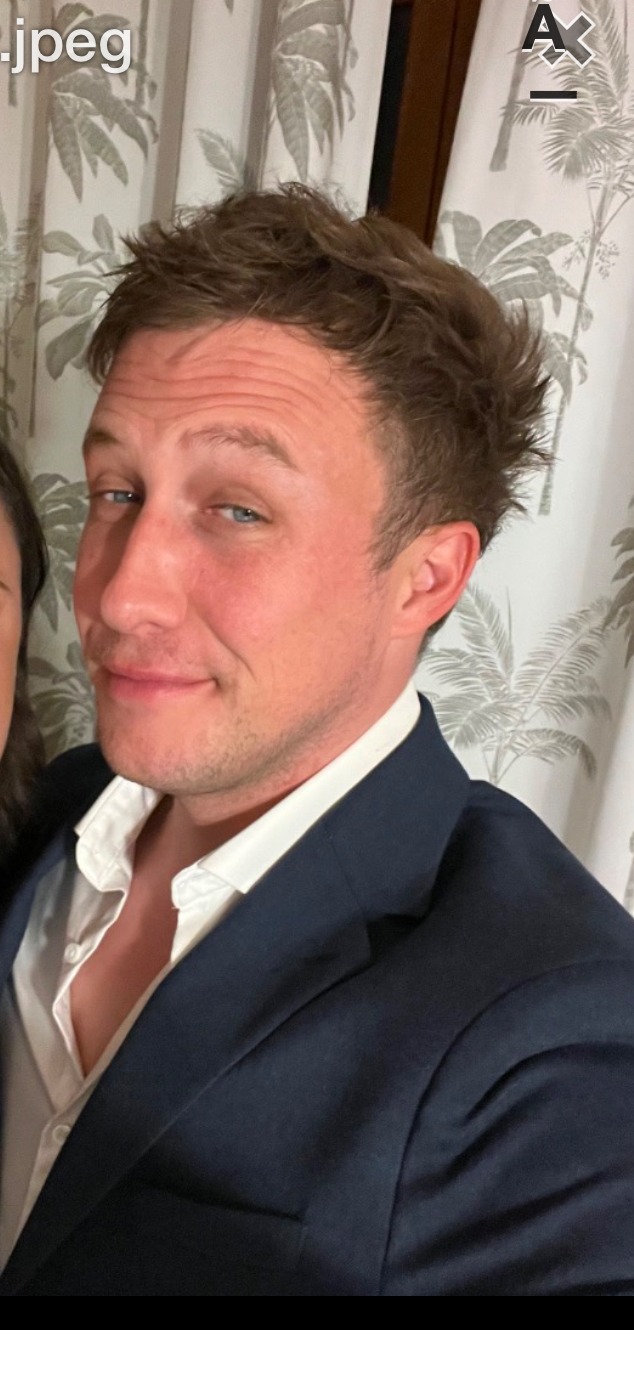 Profil de Robby, 37 ans, Escort Trans Luxembourg à Eisenbach