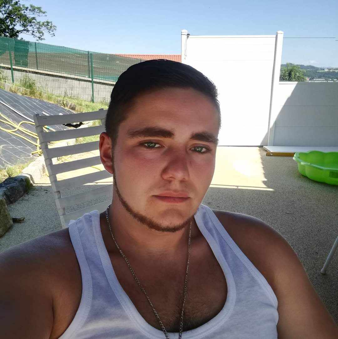 Profil de Nayann, 27 ans, Escort Trans Luxembourg à Osweiler