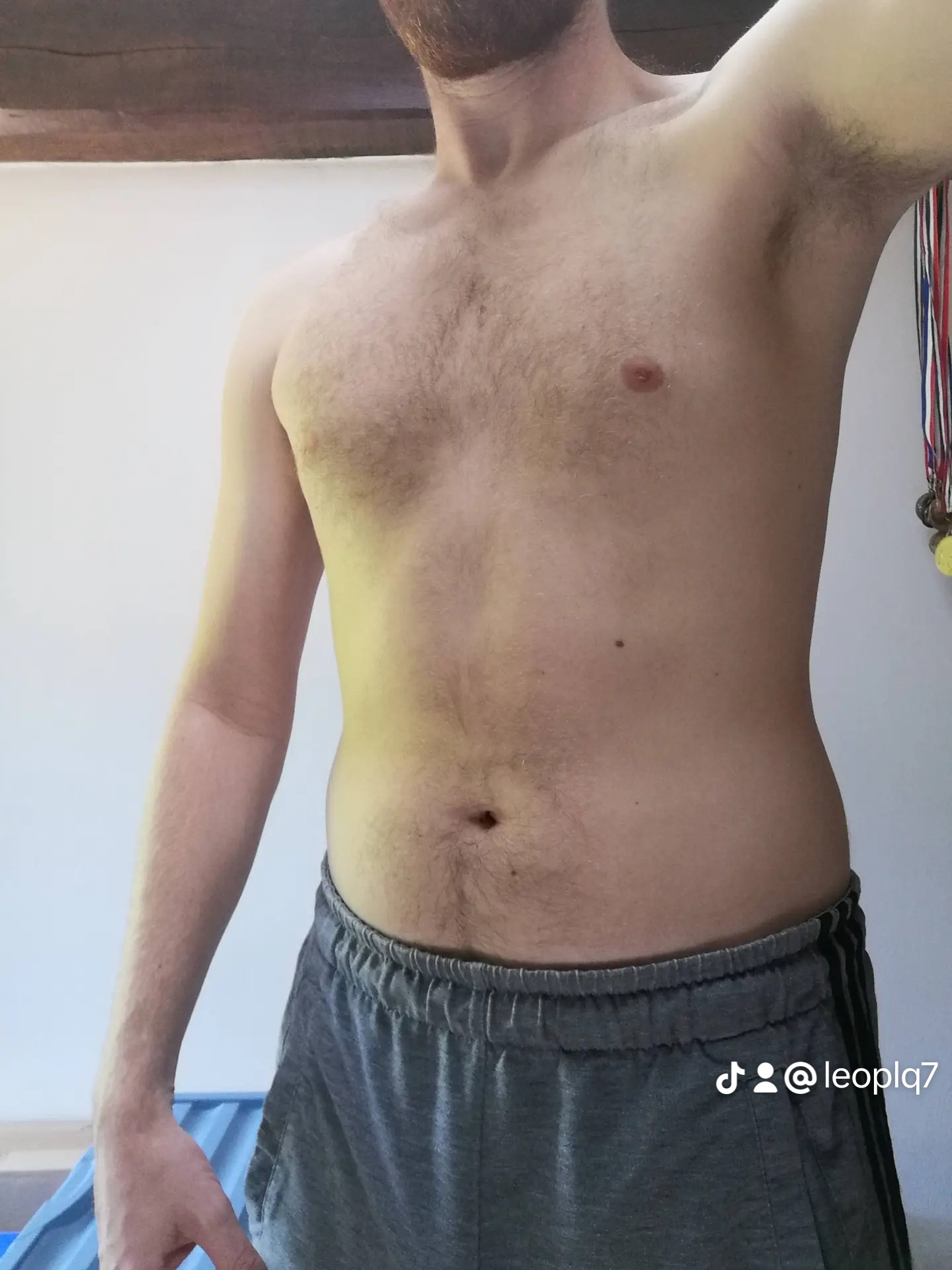 Profil de Azael, 25 ans, Escort Trans Luxembourg à Ringel