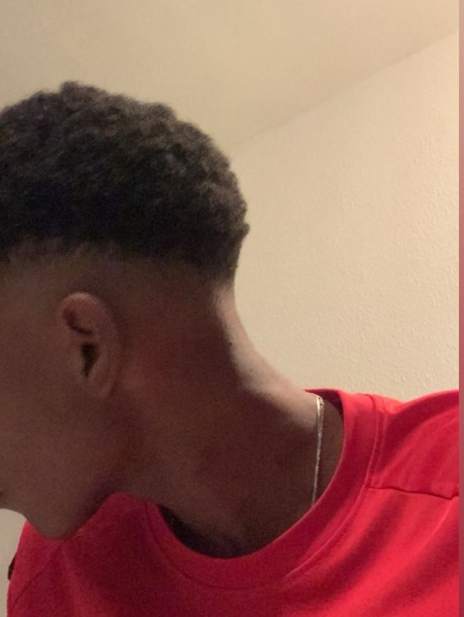 Profil de Efflam, 21 ans, Escort Trans Luxembourg à Consthum