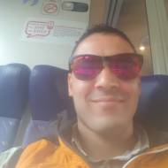Profil de Riyadh, 32 ans, Escort Trans Luxembourg à Sassel