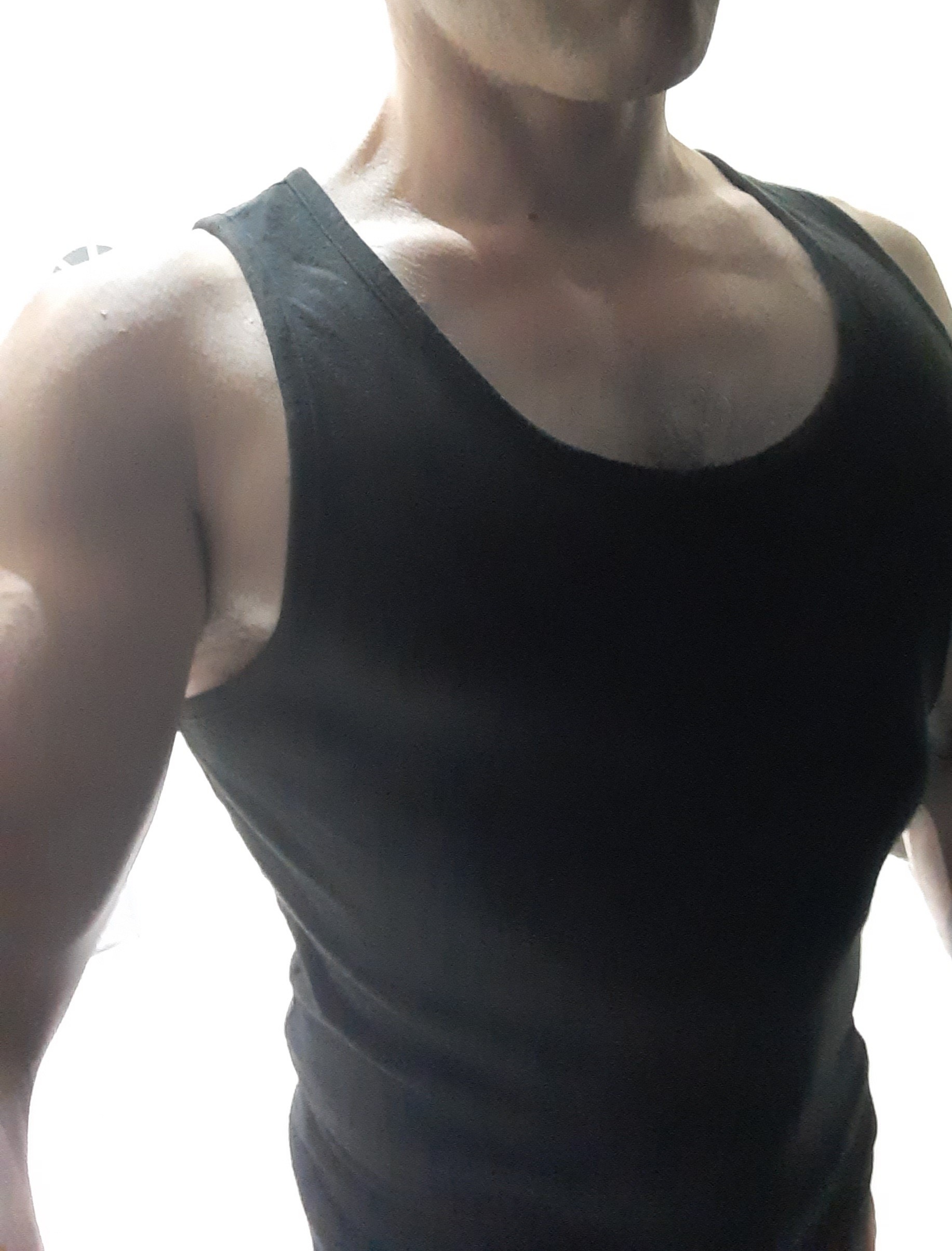 Profil de Aboubakary, 41 ans, Escort Trans Luxembourg à Lieler