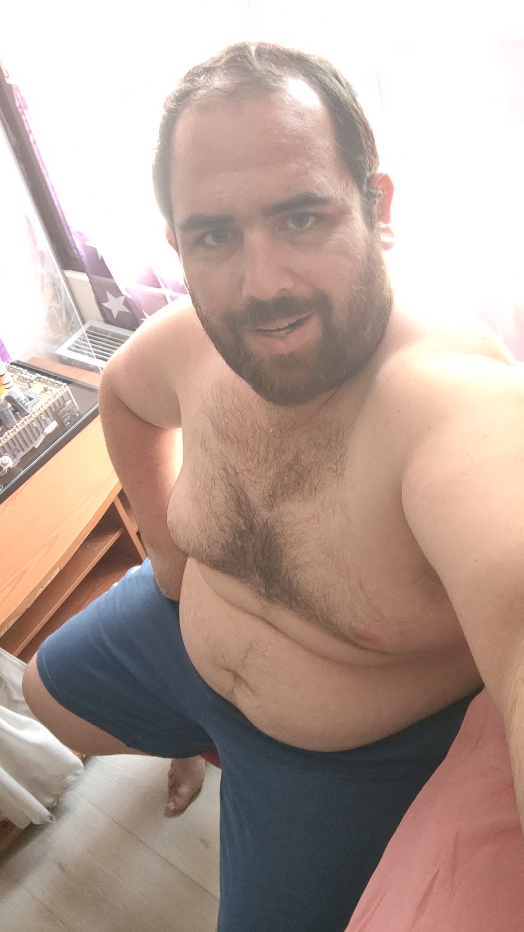 Profil de Félicien, 30 ans, Escort Trans Luxembourg à Scheidel
