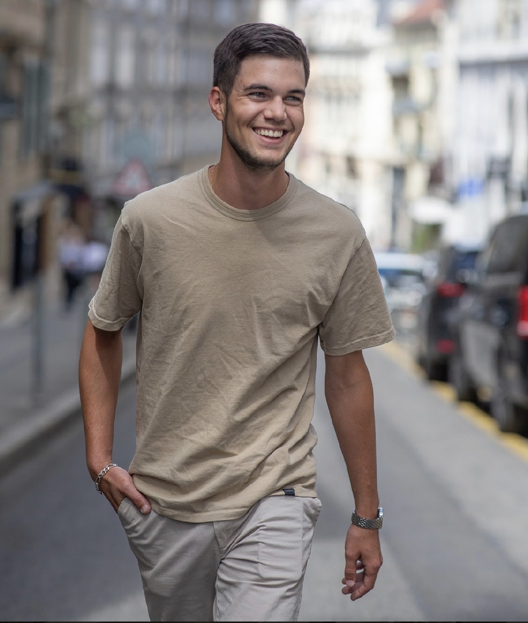 Profil de Sylian, 23 ans, Escort Trans Luxembourg à Beiler