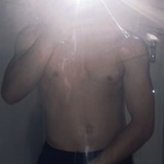 Profil de Soulaiman, 20 ans, Escort Trans Luxembourg à Osweiler