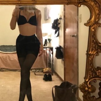 Profil de Ketsia, 39 ans, Escort Trans Luxembourg à Kalborn