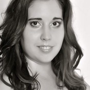 Profil de Manel, 29 ans, Escort Trans Luxembourg à Breidweiler